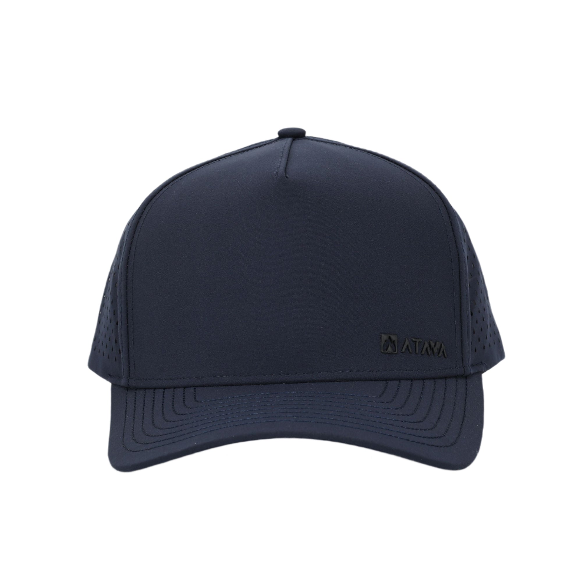 The OG - Navy