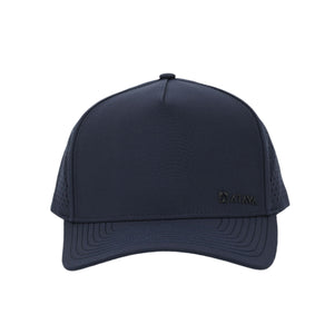 The OG - Navy