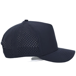 The OG - Navy