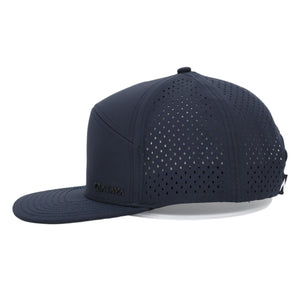 Riviera - Navy