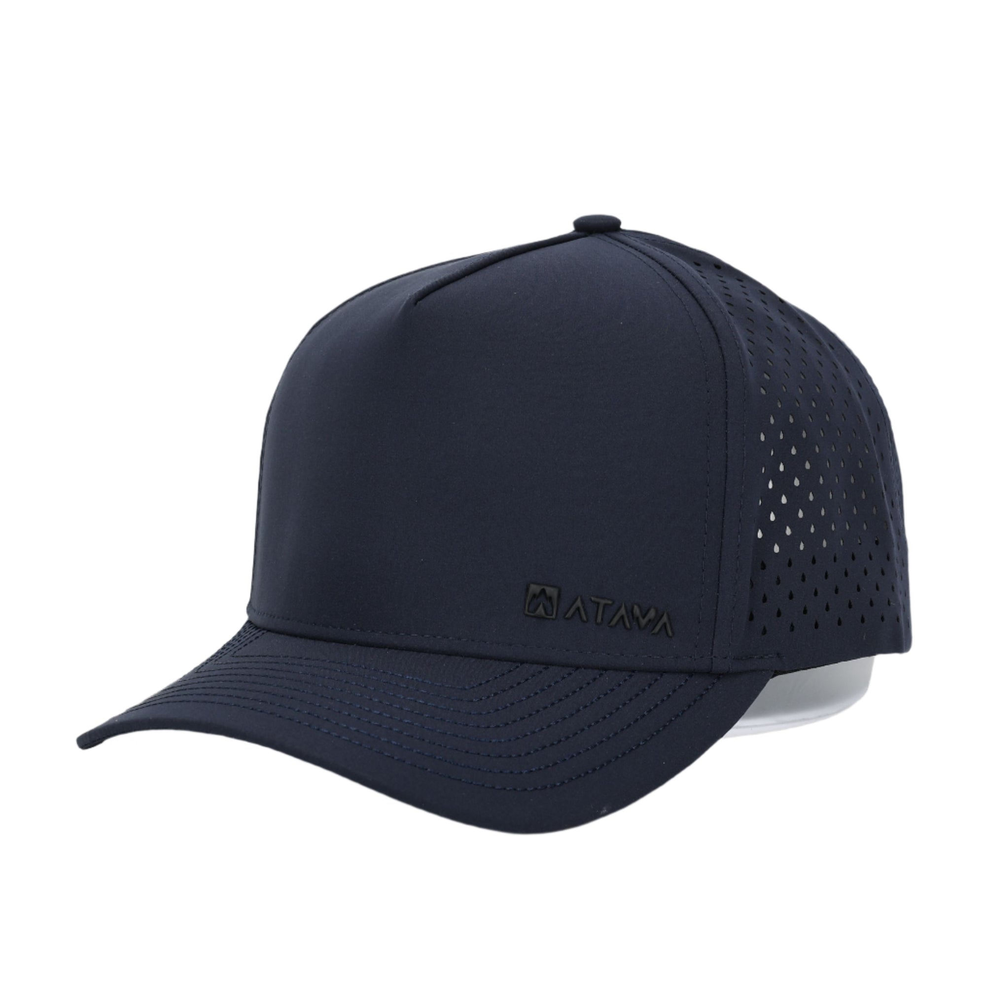 The OG - Navy