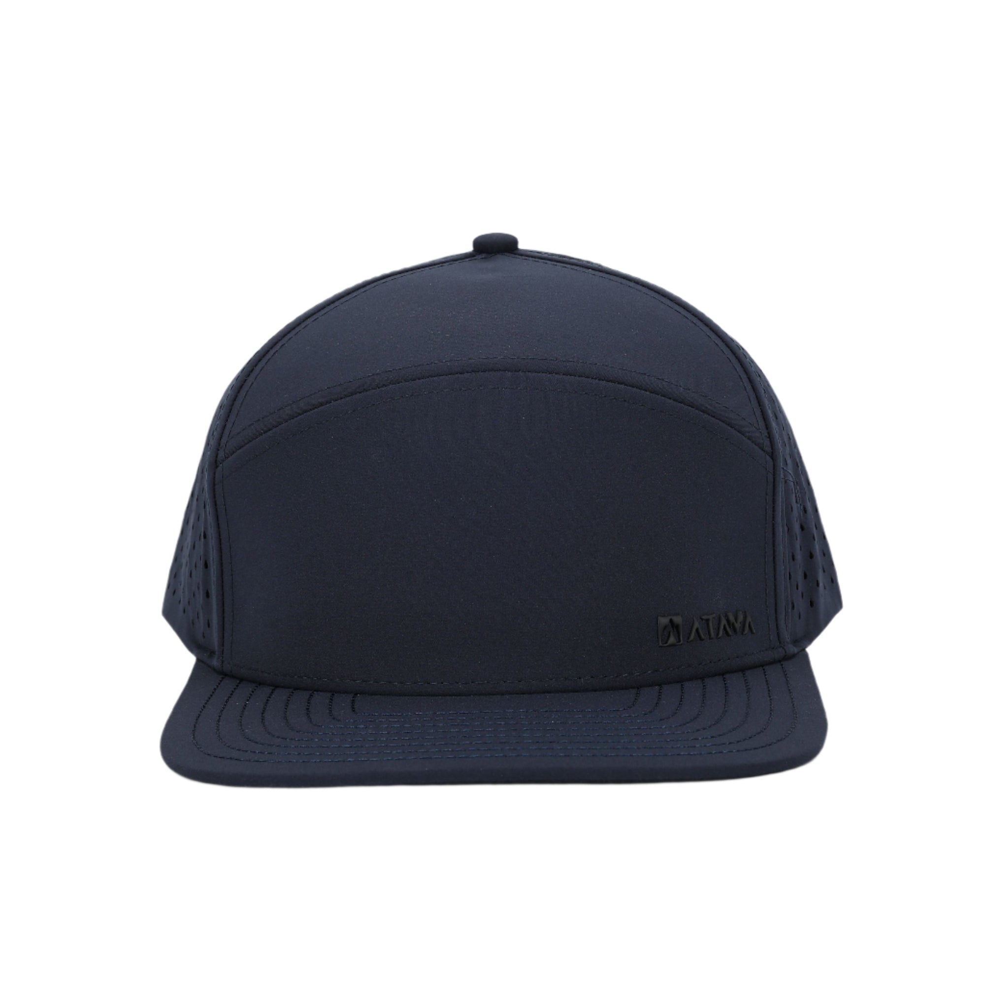Riviera - Navy