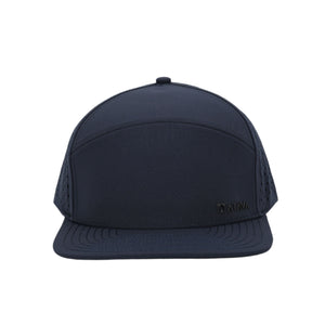 Riviera - Navy