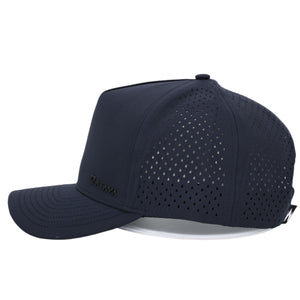 The OG - Navy