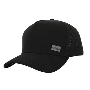 The OG - Black