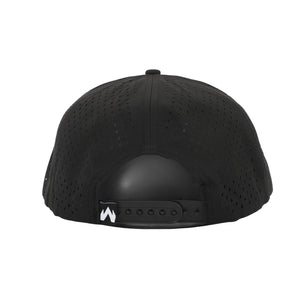 The OG - Black