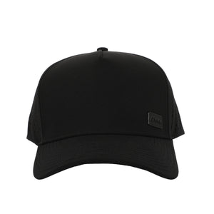 The OG - Black