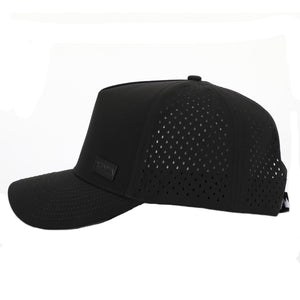 The OG - Black