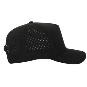 The OG - Black