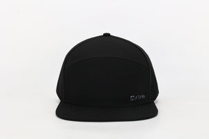 Riviera - Black