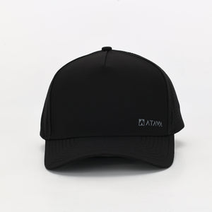 The OG - Black