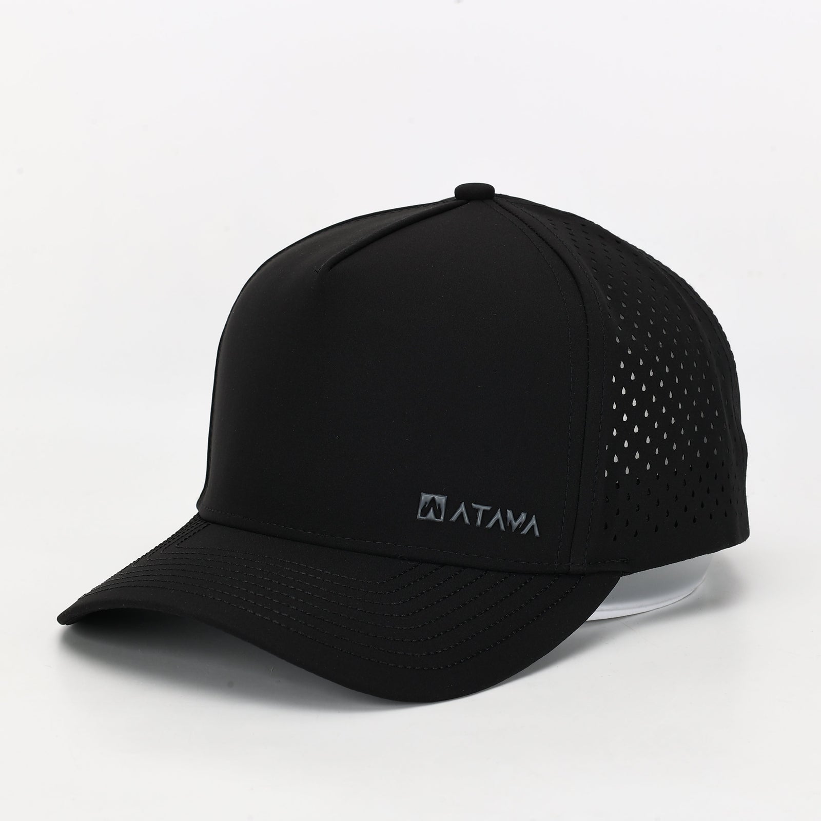 The OG - Black