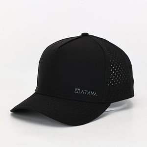 The OG - Black