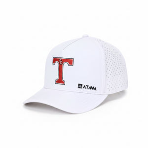 The OG - Triton White