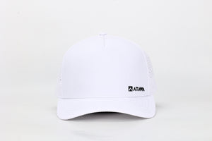 The OG - White