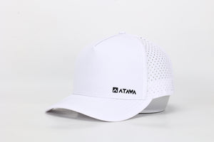 The OG - White