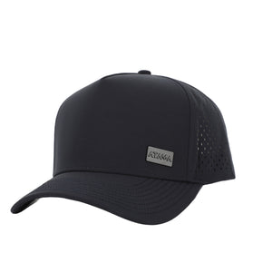 The OG - Navy