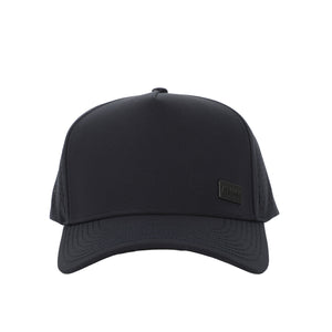 The OG - Navy