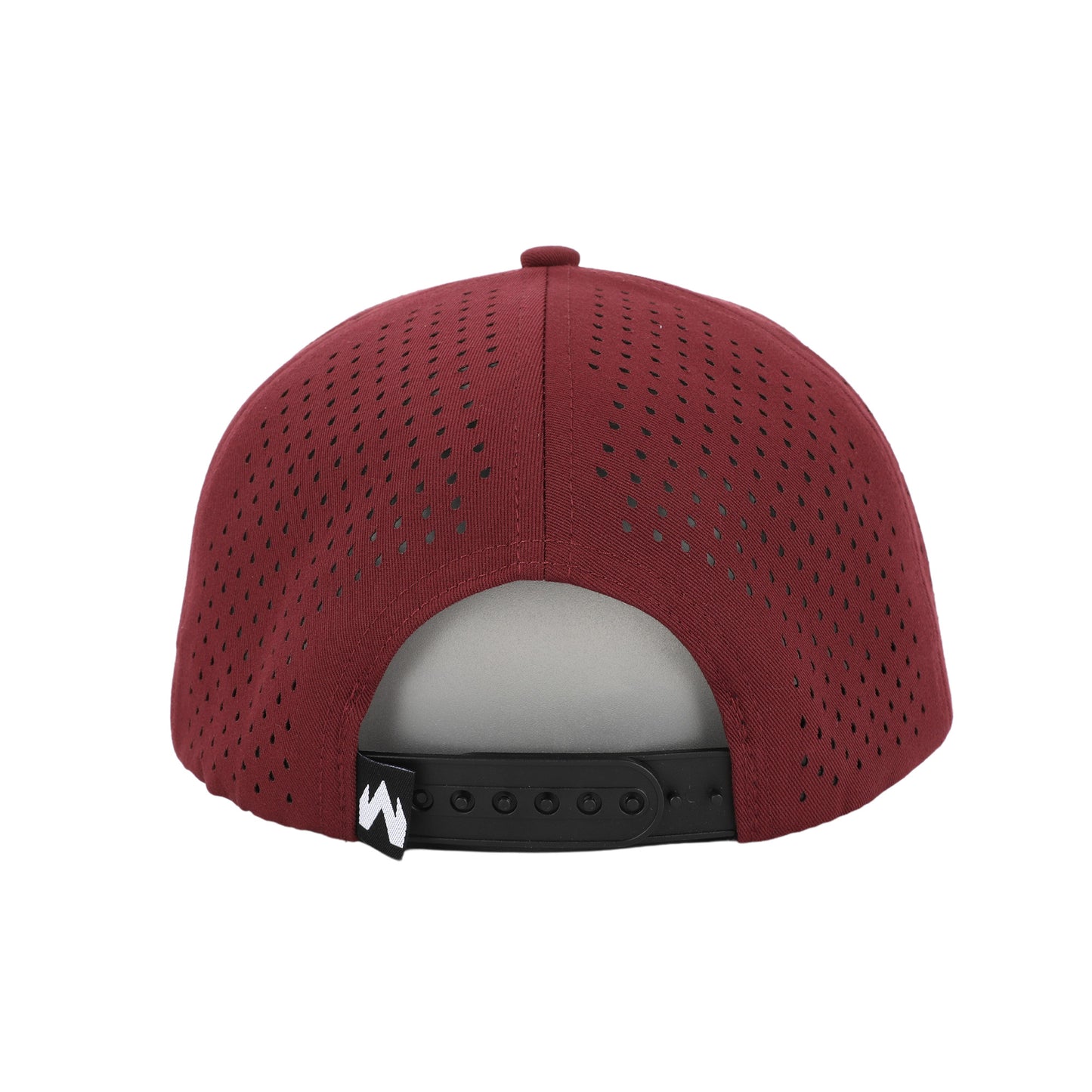 The OG - Maroon CLOSEOUT PRICE