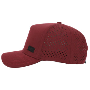 The OG - Maroon CLOSEOUT PRICE