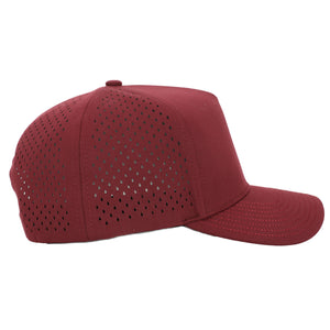 The OG - Maroon CLOSEOUT PRICE
