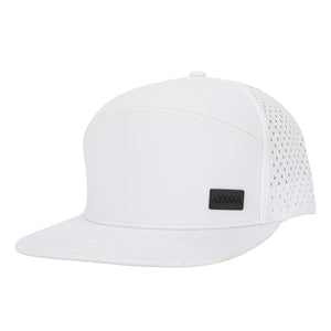 Riviera - White