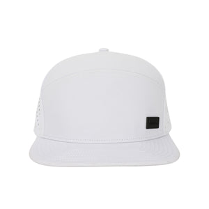 Riviera - White