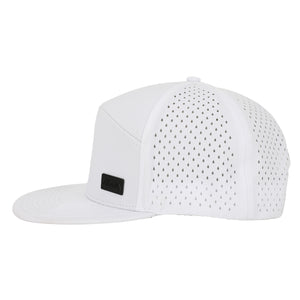 Riviera - White