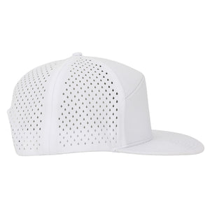 Riviera - White
