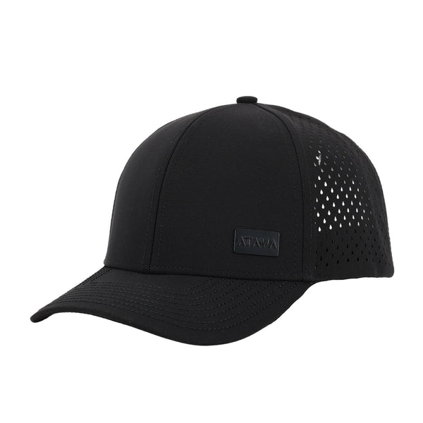 ang_curved_blk_0fd114ca-a2bc-