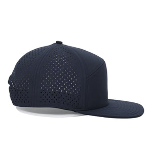 Riviera - Navy