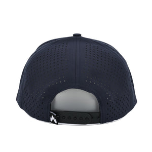 The OG - Navy