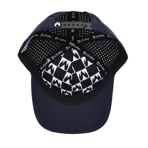 The OG - Navy