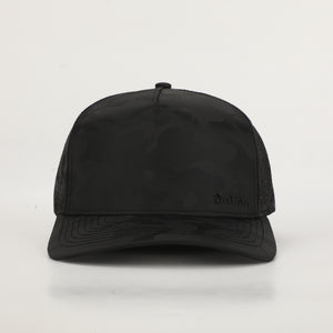 The OG - Camo Black