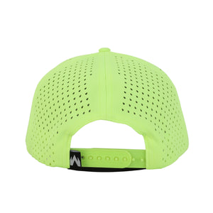 The OG - Volt Green CLOSEOUT PRICE