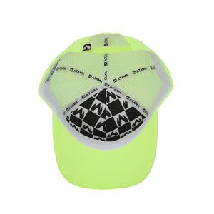 The OG - Volt Green CLOSEOUT PRICE