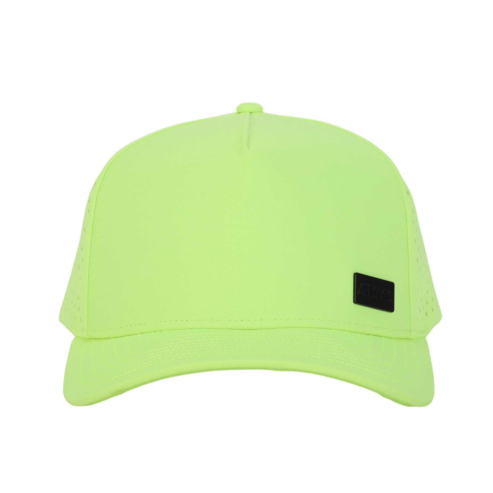 The OG - Volt Green CLOSEOUT PRICE