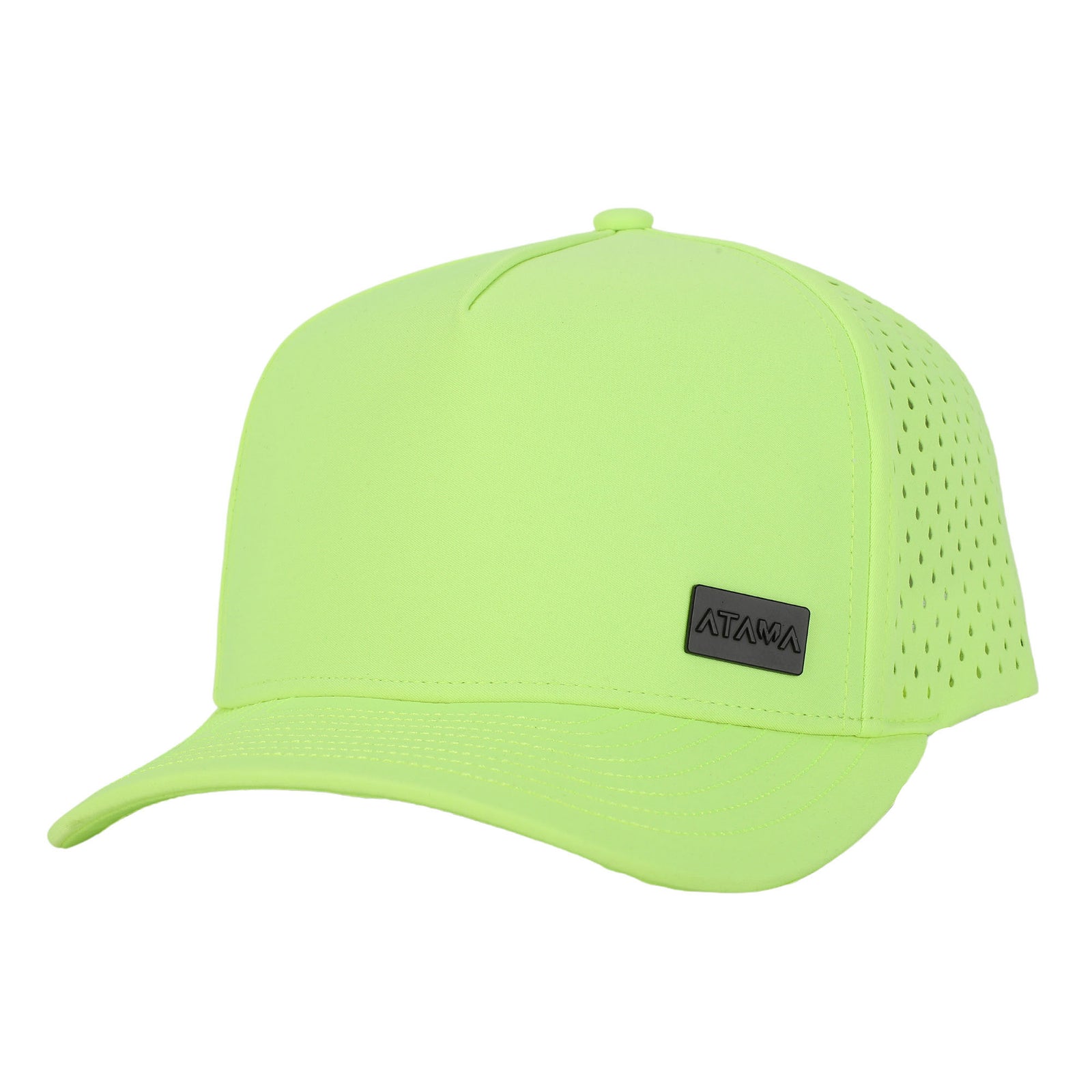 The OG - Volt Green CLOSEOUT PRICE