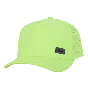 The OG - Volt Green CLOSEOUT PRICE