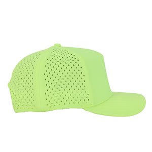 The OG - Volt Green CLOSEOUT PRICE