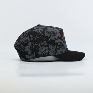 Right side - white background