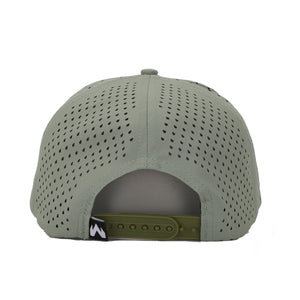 The OG - Stone CLOSEOUT PRICE