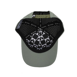 The OG - Stone CLOSEOUT PRICE