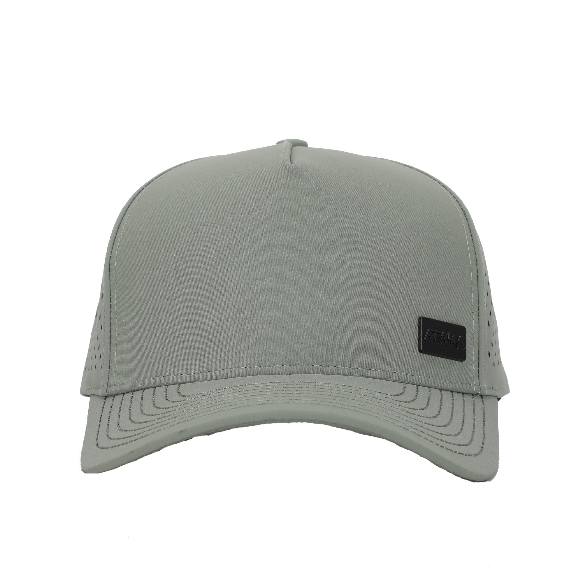 Products – Atama Hats