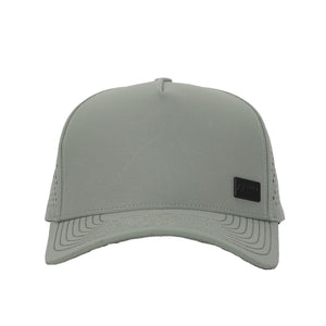 The OG - Stone CLOSEOUT PRICE
