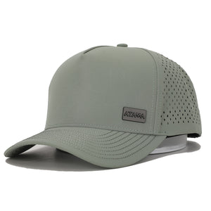 The OG - Stone CLOSEOUT PRICE