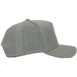The OG - Stone CLOSEOUT PRICE