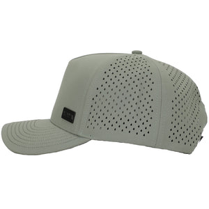 The OG - Stone CLOSEOUT PRICE